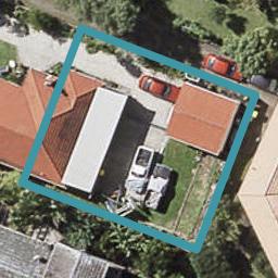 28B Swan Crescent, Pakuranga, Auckland
