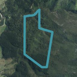 0 East Takaka Rd, Upper Takaka, Takaka