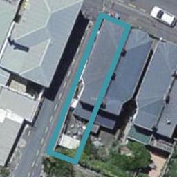 45 Aro Street, Aro Valley, Wellington