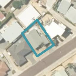 16 Oceanair Drive, Pauanui