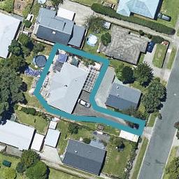 11B Henderson Crescent, Parkvale, Tauranga