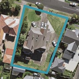1/6 Norfolk Place, Papatoetoe, Auckland