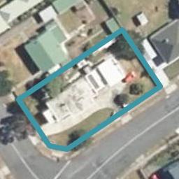 2 Heretaunga Square, Silverstream, Upper Hutt