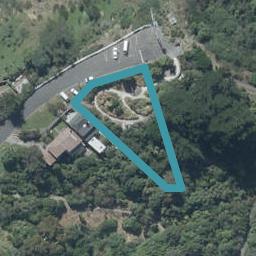 4 Aurora Terrace, Port Chalmers, Dunedin
