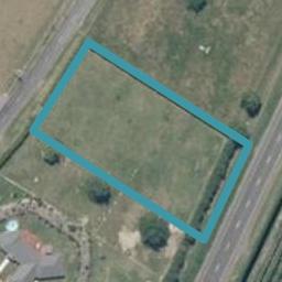 328 Riverbend Road, Meeanee, Napier