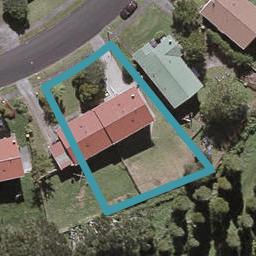 127 Pembroke Street, Westown, New Plymouth