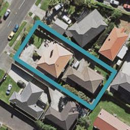 2/14 Frost Road, Mount Roskill, Auckland