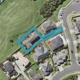8 Lough Derg Place, Pinehill, Auckland