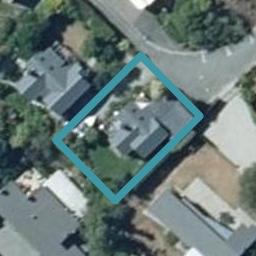 11 Salmond Place, Queenstown, Queenstown
