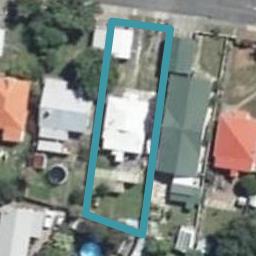 64 Randwick Crescent, Moera, Lower Hutt
