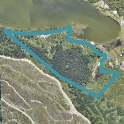 11 Tumai Road, Lake Rotoma