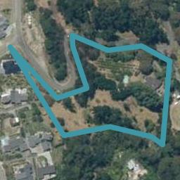 100 Durham Drive, Havelock North, Havelock North