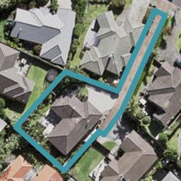 5 Cutter Place, Greenhithe, Auckland