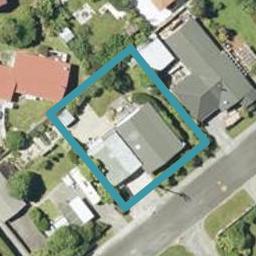 59 Moana View Road, Waikawa, Picton