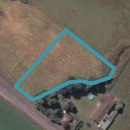 17 Narrowdale Road, Milburn, Milton