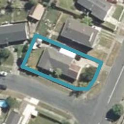 146 Holborn Drive, Stokes Valley, Lower Hutt