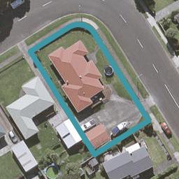 131 Cracroft Street, Waitara, Waitara