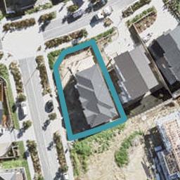 8 Bounty Road, Long Bay, Auckland
