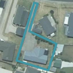 48 Whitby Avenue, Whitianga, Whitianga