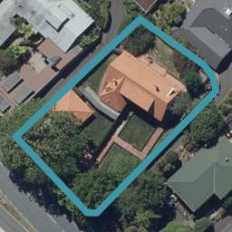 74 Lake Crescent, Hamilton Lake, Hamilton