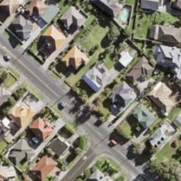 699 Hillsborough Road, Mount Roskill, Auckland