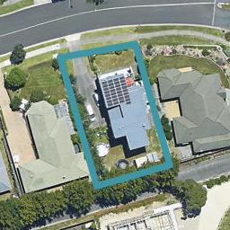 5 Orion Drive, Welcome Bay, Tauranga
