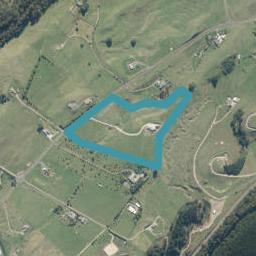 141 Hitiri Road, Kinloch, Taupo