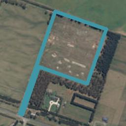 392 Main Race Road, Eyrewell, West Eyreton