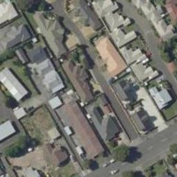 3 Fountain Court, Palmerston North, Palmerston North