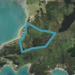 0 Waitaria Bay, Waitaria Bay, Marlborough Sounds
