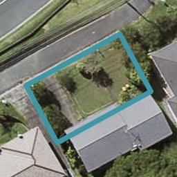 295A Sunset Road, Sunnynook, Auckland