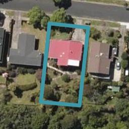23 Isola Street, Raumanga, Whangarei