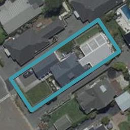 40 Watford Street, Strowan, Christchurch