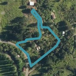0 Takahue Road, Broadwood, Kohukohu