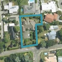 14 Roseneath Lane, Springlands, Blenheim