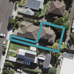 17B Crown Street, Royal Oak, Auckland