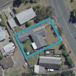 5 Lancaster Street, Dinsdale, Hamilton