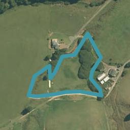 75 Remiger Road, Puhoi, Warkworth
