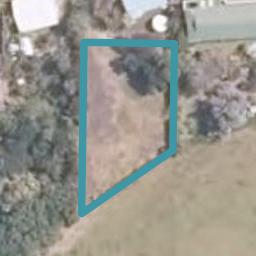 5A Morey Road, Cable Bay, Cable Bay
