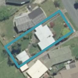 11 Elizabeth Avenue, Morrinsville, Morrinsville