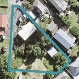 17 Matai Road, Stanmore Bay, Whangaparaoa