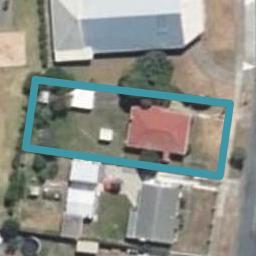 66 Te Pene Avenue, Titahi Bay, Porirua