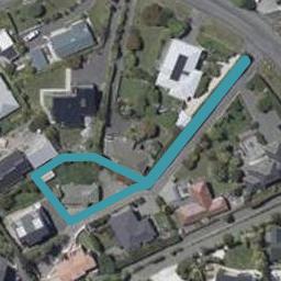 214 Mount Pleasant Road, Mount Pleasant, Christchurch
