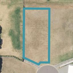 7 Patuone Key, Waiotahe, Ōpōtiki