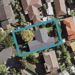 4 Aztec Place, Conifer Grove, Takanini