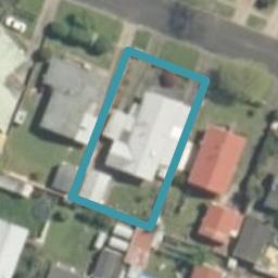 88 Arnold Street, Leamington, Cambridge