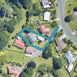 19 Brookdale Drive, Ngongotaha, Rotorua