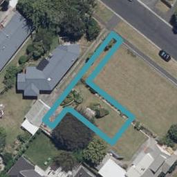 4/37 Casey Avenue, Fairfield, Hamilton