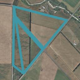 0 Derretts Road, Hororata, Hororata