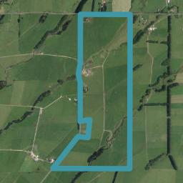 820 Patiki Road, Opunake